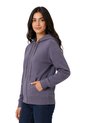 HOODIE MUJER CON CAPOTA de DREAMER