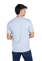 CAMISETA MANGA CORTA PARA HOMBRE de DREAMER