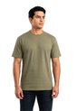 Camiseta Hombre  de DREAMER