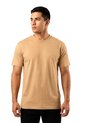 Camiseta Hombre  de DREAMER