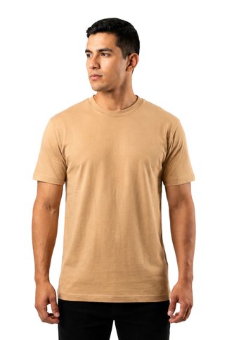 Camiseta Hombre  DREAMER