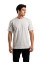Camiseta Hombre  de DREAMER