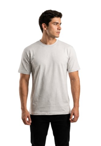 Camiseta Hombre  DREAMER