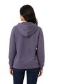 HOODIE MUJER CON CAPOTA de DREAMER