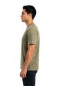 Camiseta Hombre  de DREAMER