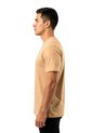 Camiseta Hombre  de DREAMER