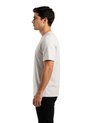 Camiseta Hombre  de DREAMER