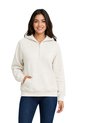 HOODIE PARA MUJER CON CAPOTA de DREAMER