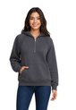 HOODIE PARA MUJER CON CAPOTA de DREAMER