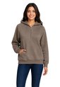 HOODIE PARA MUJER CON CAPOTA de DREAMER
