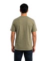 Camiseta Hombre  de DREAMER