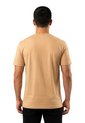 Camiseta Hombre  de DREAMER