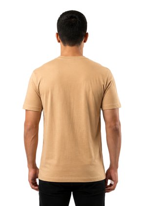 Camiseta Hombre 