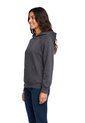HOODIE PARA MUJER CON CAPOTA de DREAMER