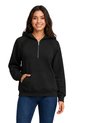 HOODIE PARA MUJER CON CAPOTA de DREAMER