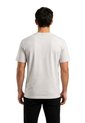 Camiseta Hombre  de DREAMER