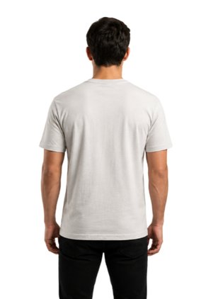 Camiseta Hombre