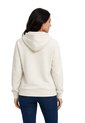 HOODIE PARA MUJER CON CAPOTA de DREAMER