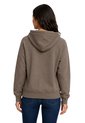 HOODIE PARA MUJER CON CAPOTA de DREAMER