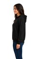 HOODIE PARA MUJER CON CAPOTA de DREAMER