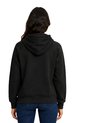 HOODIE PARA MUJER CON CAPOTA de DREAMER