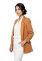 BLAZER PARA MUJER. de DREAMER