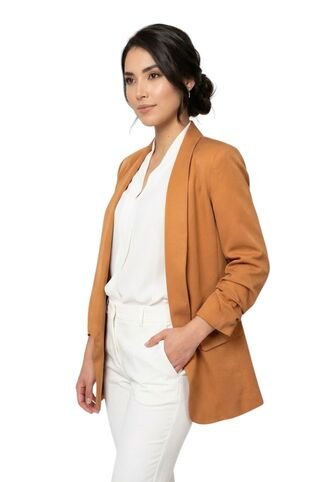 BLAZER PARA MUJER. DREAMER
