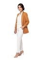 BLAZER PARA MUJER. de DREAMER