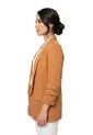 BLAZER PARA MUJER. de DREAMER
