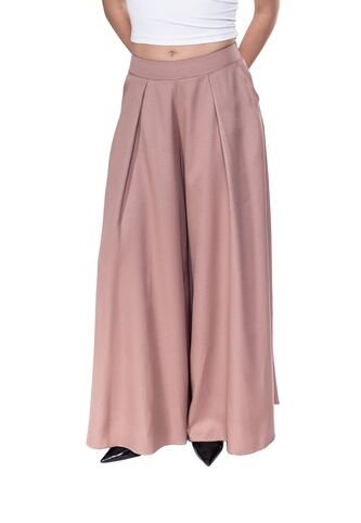 PANTALÓN PARA MUJER DREAMER