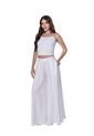 PANTALÓN PARA MUJER de DREAMER
