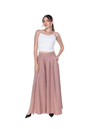 PANTALÓN PARA MUJER