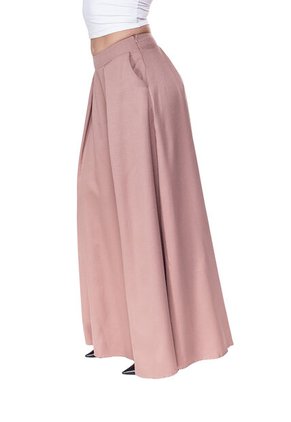 PANTALÓN PARA MUJER