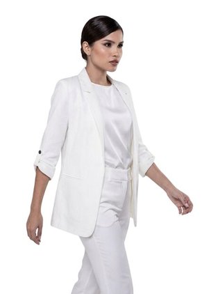 BLAZER PARA MUJER
