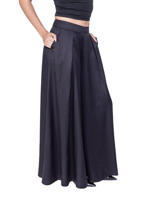 PANTALÓN PARA MUJER