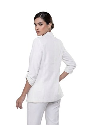 BLAZER PARA MUJER