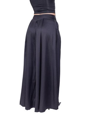 PANTALÓN PARA MUJER