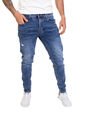 JEANS SKINNY FIT de DREAMER
