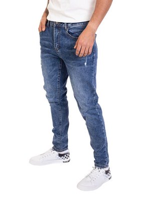 JEANS SKINNY FIT