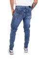 JEANS SKINNY FIT de DREAMER