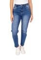 JEAN MOM FIT de DREAMER