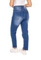 JEAN MOM FIT de DREAMER