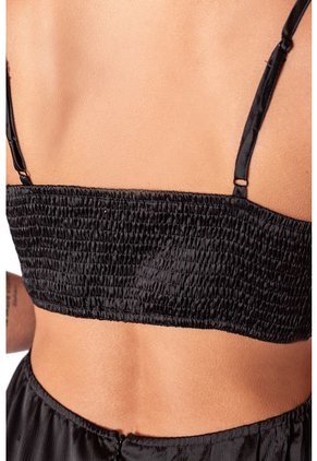 Maxi Vestido Para Mujer