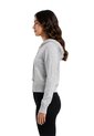 Hoodie Mujer Tejido de DREAMER