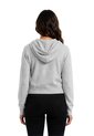 Hoodie Mujer Tejido de DREAMER