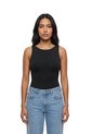 Body Mujer Básico de DREAMER