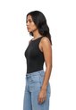 Body Mujer Básico de DREAMER