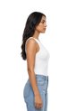 Body Mujer Básico de DREAMER