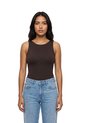 Body Mujer Básico de DREAMER
