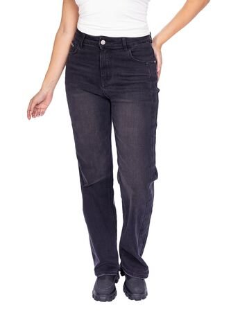 JEAN WIDE LEG DREAMER